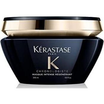 Kérastase Chronologiste Intense Regenerative Hair Mask 200mL