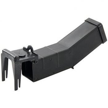 Trappola per Topi Ecologica 170x40x40 Mm