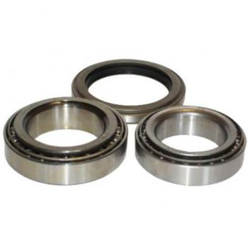 JAPANPARTS Kit cuscinetto ruota TOYOTA KK-12014 24TO005,9008036064,9008036067 Cuscinetto ruota