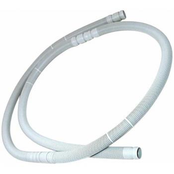 Tuyau de vidange Bosch 304286-34106 pour lave-vaisselle