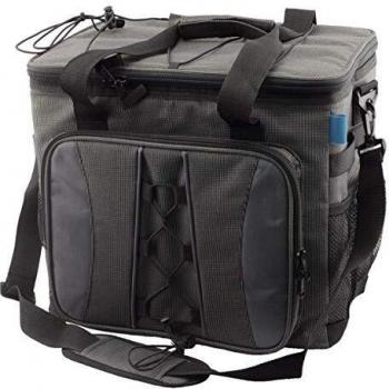 Borsa Frigo Termica Elettrica 12V 24L