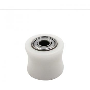 Roulement de Roue 10 MM pour CRF et XR