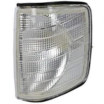 Pisca de Sinalização VAN WEZEL 3020905