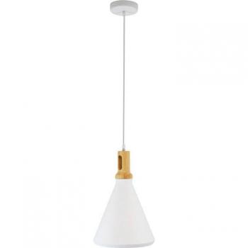 Sospensione KolmiO Design Scand