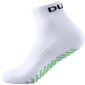 DUVEIL Men's Jogging Socks