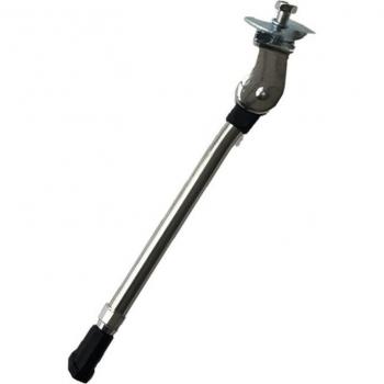Adjustable Aluminum Bike Stand