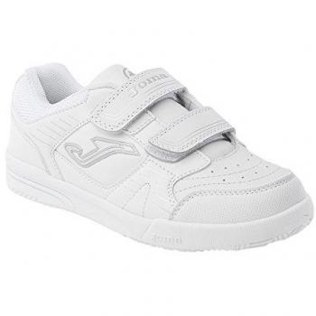 Joma OTTOW-502 All-Purpose White Footwear – 29