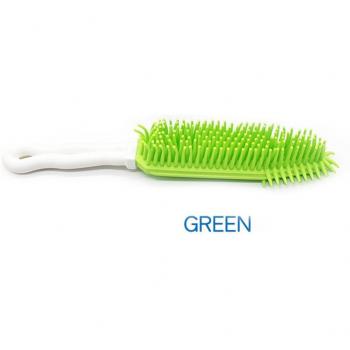 Sofa Pet Hair Removal Tool