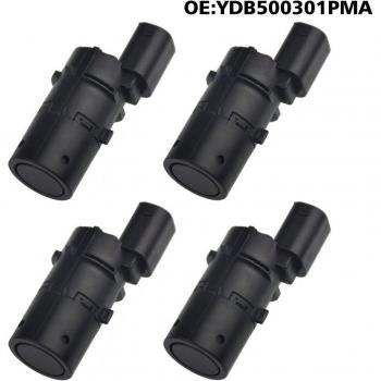 Detector de Parada YDB500301 – Range Rover Sport