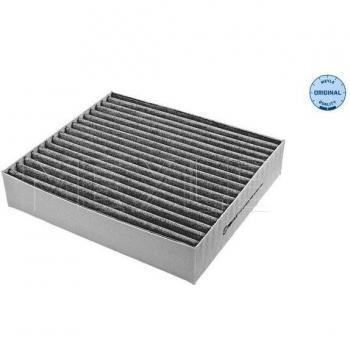 Filtro de aire acondicionado MEYLE 012 320 0019