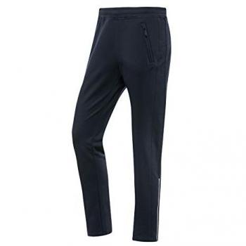 JOY Herren Jogginghose Mathis dunkelblau | 50