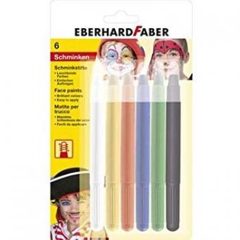 Eberhard Faber 579107