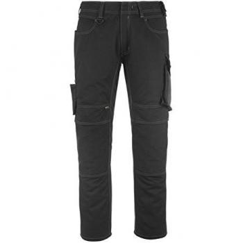 Pantalon Unique Mascot 12179