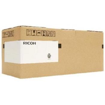 RICOH NRG PRO C5300 Gelbtoner (Y) – Original