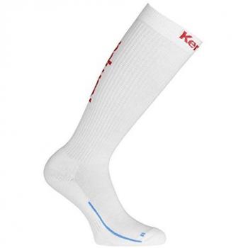 Kempa Sports Knee Socks