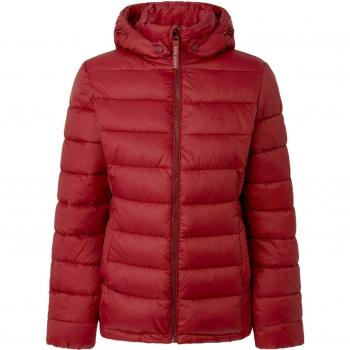 Cazadoras de chica Pepe Jeans PL402253