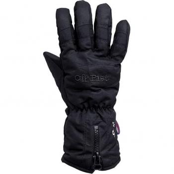 224460 Guantes Joluvi Classic