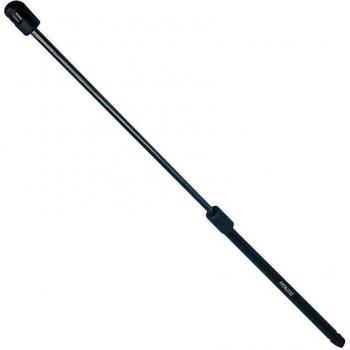 Muelle de Gas Volvo VOE 20379349