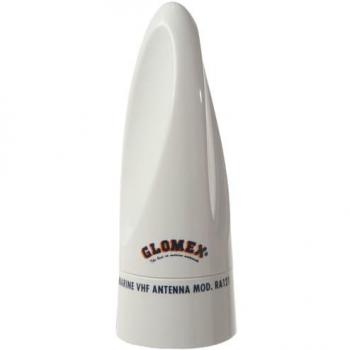 Glomex – Antriebs