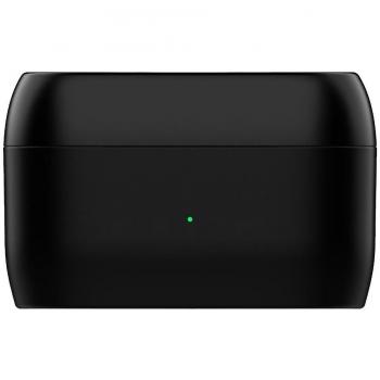 Boîtier Noir pour Elite 85T