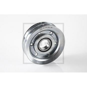 Poulie alternateur 140.373-00A PE Automotive