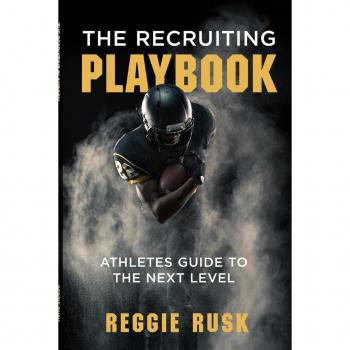 The Recruiting Playbook
