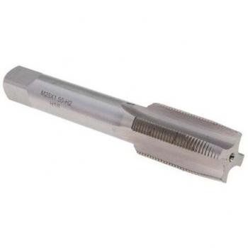 Rs Pro Maschi Sbozzatore M25Fine