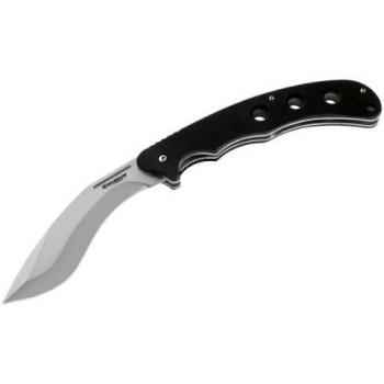 Couteau Khukri Poche Böker 01MB511