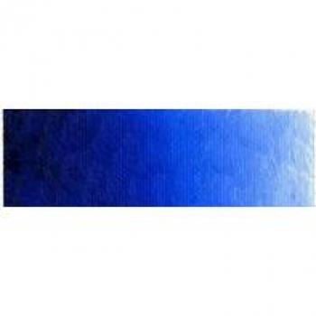 Classic Olieverf: Ultramarijn Blauw (Old Holland) – 40 ml