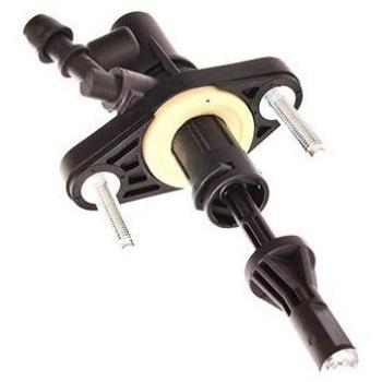 Cilindro frizione MAXGEAR 46-0183