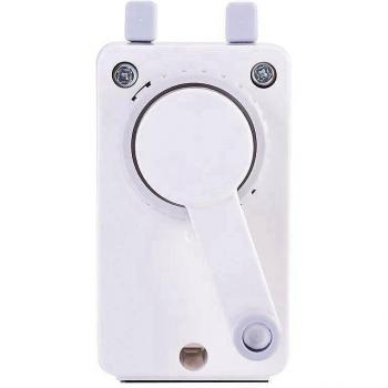 Serrage de Crayon Deli Mini 8 mm – Taille 0749