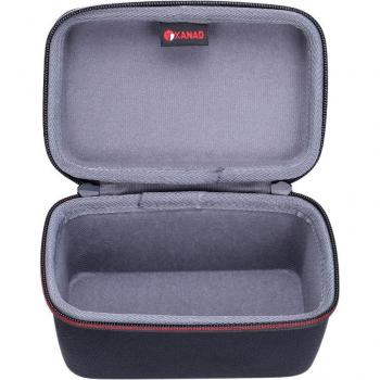 XANAD Waterproof Case for Soundcore Flare Bluetooth Speaker by Anker