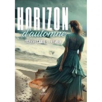 Horizon d'automne