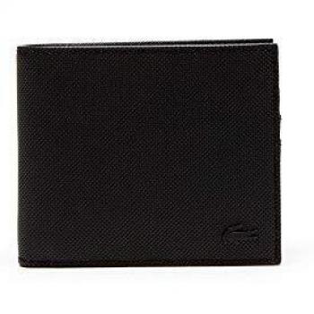 Stylish Cash & Card Organizer – Lacoste Man Premium