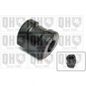 Stabilager EMB7050 QUINTON HAZELL – Lagerung & Stabilisator