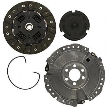 Kit Frizione Luk per VW e SEAT 620116609