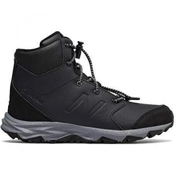 New Balance 800 piste gris