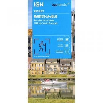 IGN 2113ET