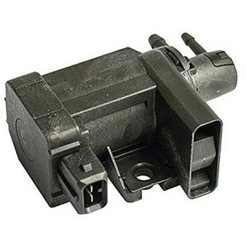 Conversor de Turbocompressor FAE 56004
