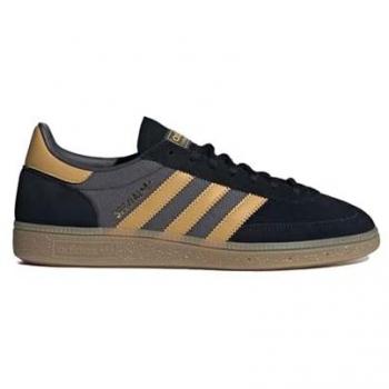 Zapatillas Adidas Handball Spezial Hombre