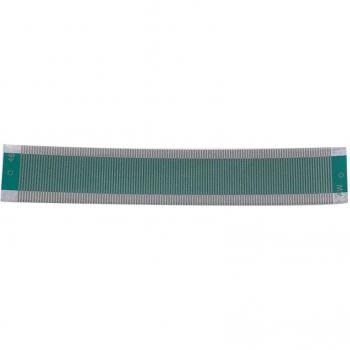 Pixel Repair Flat Cable for Alfa Romeo 164 Climate Control Display