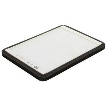 Originale MANN-FILTER Filtro Abitacolo CU 2424 – per Auto