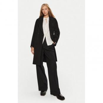 Marella Marna 2423016011 Wollmantel