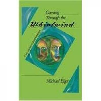 Coming Through the Whirlwind: Case Studies in Psychotherapy