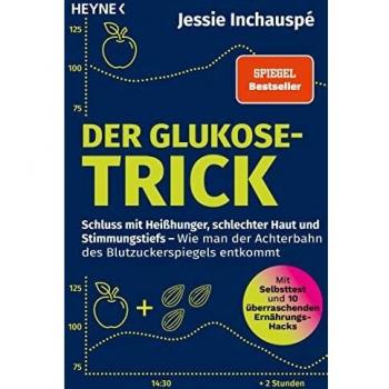 Der Glukose-Trick