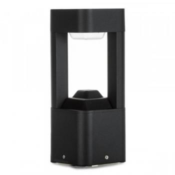Lámpara LED de Suelo 10W 648Lm San Bernardo IP54
