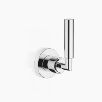 Kit Dornbracht vanne encastrée 1/2' droite