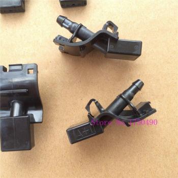 Spécial lave-glace 85381‑30110 A + 1 – pièce originale Toyota (Avensis, Corolla, Crown, Camry)