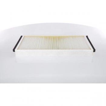 Cabin Filter MAHLE LAK 194