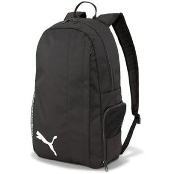 Sac à Dos de Sport Puma avec Compartiment pour Chaussures
